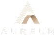 AUREUM Studio