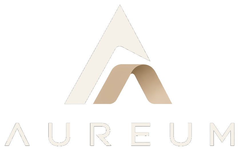 AUREUM Studio