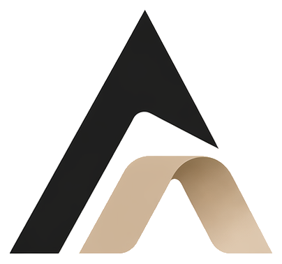AUREUM Studio